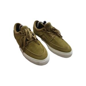 Emerica Hoban Skate Shoes MEN SIZE 10 NEW WITHOUT BOX